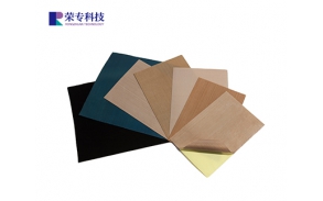 聚四氟乙烯高溫布_聚四氟乙烯高溫布核心性能